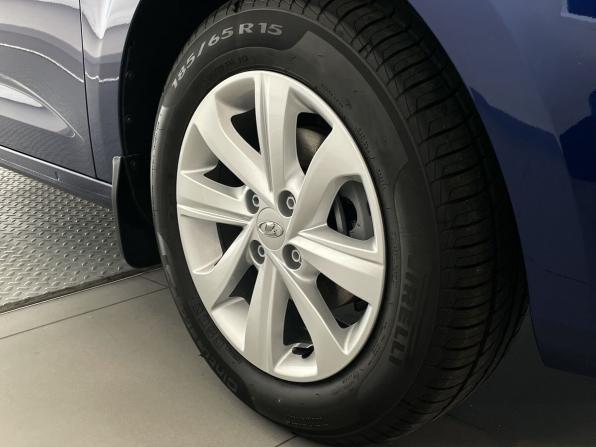 Новый Lada (ВАЗ) Iskra 2026 года, цена 1 114 000 рублей, универсал, Автокод Объявления