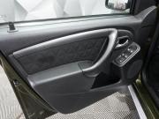 Renault Duster I Рестайлинг Ульяновск  - изображение 36