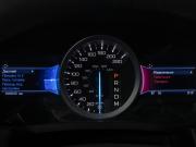 Ford Explorer V Москва  - изображение 26