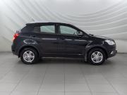 SsangYong Actyon II Волгоград  - изображение 47