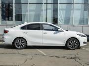 Kia K3 II (China Market) Курган  - изображение 31