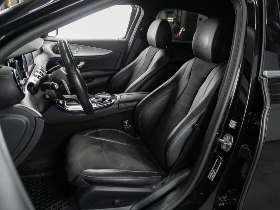 Mercedes-Benz E-Класс V (W213 S213 C238) Тюмень  - изображение 10