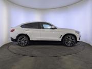 BMW X4 II (G02) Москва  - изображение 34
