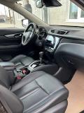 Nissan X-Trail III Альметьевск  - изображение 45