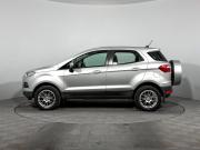 Ford EcoSport II Рестайлинг Санкт-Петербург  - изображение 26