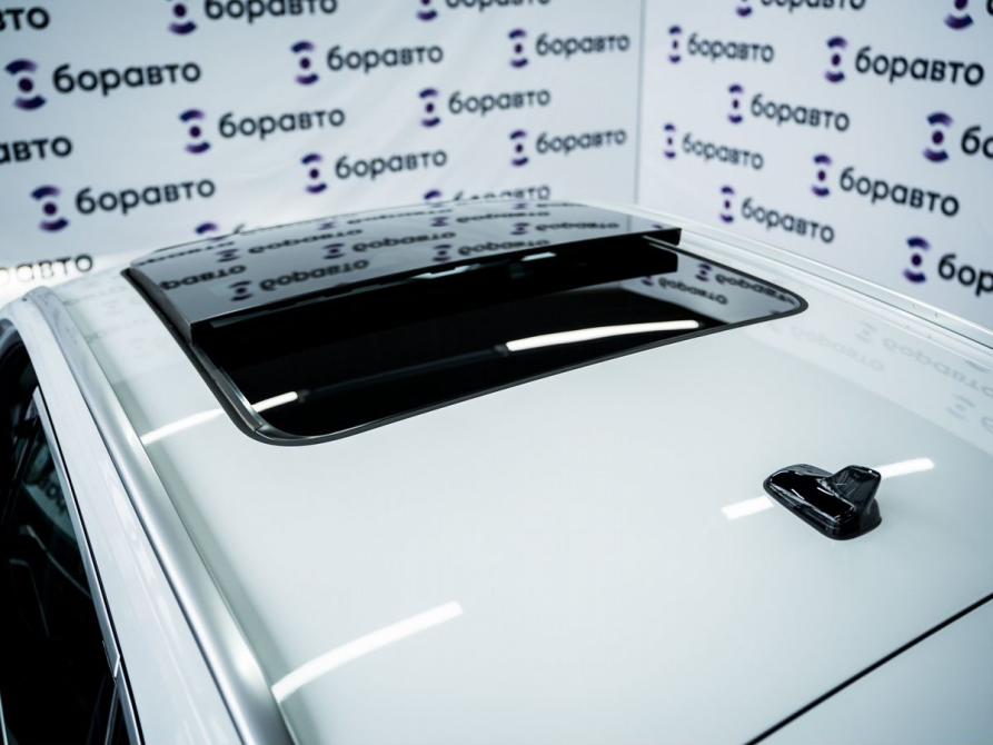 Audi Q3 Sportback III (FJ) Ростов-на-Дону  - изображение 23