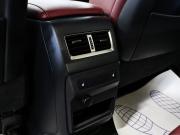 Lexus RX IV Калуга  - изображение 72