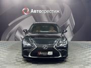 Lexus ES VII Оренбург  - изображение 15