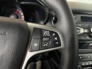 Lada (ВАЗ) Vesta I Воронеж  - изображение 38
