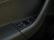 Skoda Rapid I Санкт-Петербург  - изображение 22