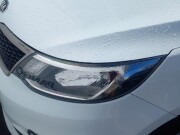Kia Rio III Рестайлинг Ижевск  - изображение 50