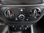 Hyundai Solaris II Рестайлинг Ульяновск  - изображение 39