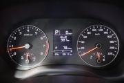 Kia Rio IV Рестайлинг Санкт-Петербург  - изображение 34