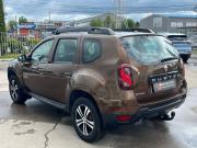 Renault Duster I Рестайлинг Калуга  - изображение 24