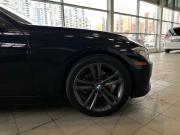 BMW 3 серии VI (F3x) Санкт-Петербург  - изображение 77