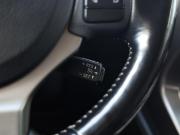 Lexus NX I Санкт-Петербург  - изображение 53