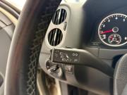 Volkswagen Tiguan I Рестайлинг Ярославль  - изображение 30