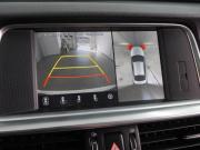 Kia Optima IV Рестайлинг Воронеж  - изображение 40