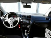 Volkswagen Polo V Екатеринбург  - изображение 37