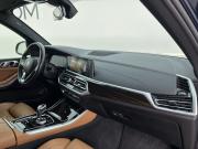 BMW X5 IV (G05/G18) Москва  - изображение 29