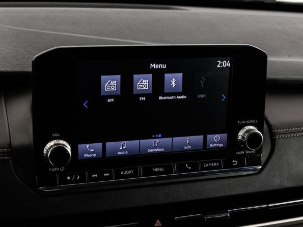 Mitsubishi Outlander IV с пробегом 2022 года, цена 3 160 000 рублей, 67904 км, внедорожник, Автокод Объявления