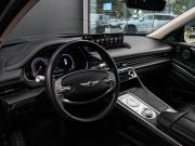 Genesis GV80 I Москва  - изображение 38