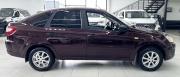 Lada (ВАЗ) Granta I Шахты  - изображение 22