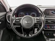 Kia Seltos I Москва  - изображение 47