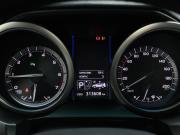 Toyota Land Cruiser Prado 150 Series Рестайлинг 1 Москва  - изображение 38