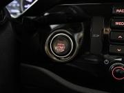 Kia Rio IV Санкт-Петербург  - изображение 38
