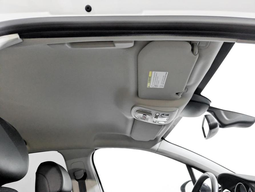 Citroen C4 II Рестайлинг Химки  - изображение 21
