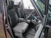 Suzuki Solio III Воронеж  - изображение 27