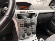 Opel Astra H Рестайлинг Нижний Новгород  - изображение 26
