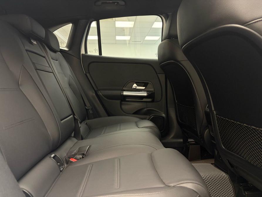 Mercedes-Benz GLA II (H247) Ростов-на-Дону  - изображение 21