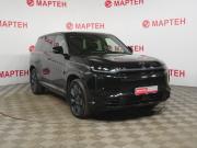 GAC S7 Вологда  - изображение 23