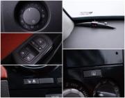 Opel Corsa D Москва  - изображение 34