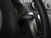 Lada (ВАЗ) Granta I Ставрополь  - изображение 33