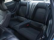 Ford Mustang VII Москва  - изображение 49