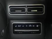 Li Auto (Lixiang) L7 I Тверь  - изображение 35