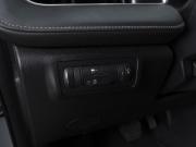 Chery Tiggo 4 I Рестайлинг 2 Ростов-на-Дону  - изображение 38