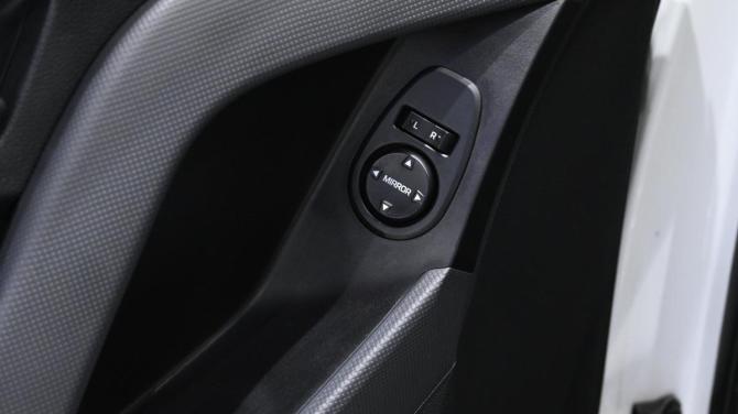 Hyundai Creta I с пробегом 2018 года, цена 1 525 000 рублей, 109057 км, внедорожник, Автокод Объявления