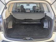 Subaru Forester IV Москва  - изображение 60