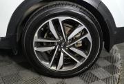 Kia Sportage IV Рестайлинг Нижний Новгород  - изображение 43