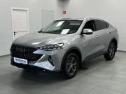 Haval F7x I Рестайлинг Казань  - изображение 20