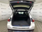 Mercedes-Benz GLE II (V167) Москва  - изображение 35