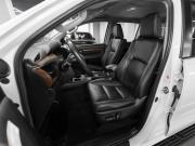 Toyota Hilux VIII Москва  - изображение 33