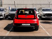 Kia Soul II Рестайлинг Москва  - изображение 23