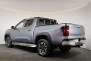 Changan Hunter Plus Ярославль  - изображение 34