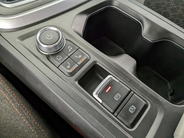 Kaiyi E5 с пробегом 2024 года, цена 1 050 000 рублей, 88395 км, седан, Автокод Объявления