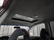 Honda Stream I Красноярск  - изображение 42